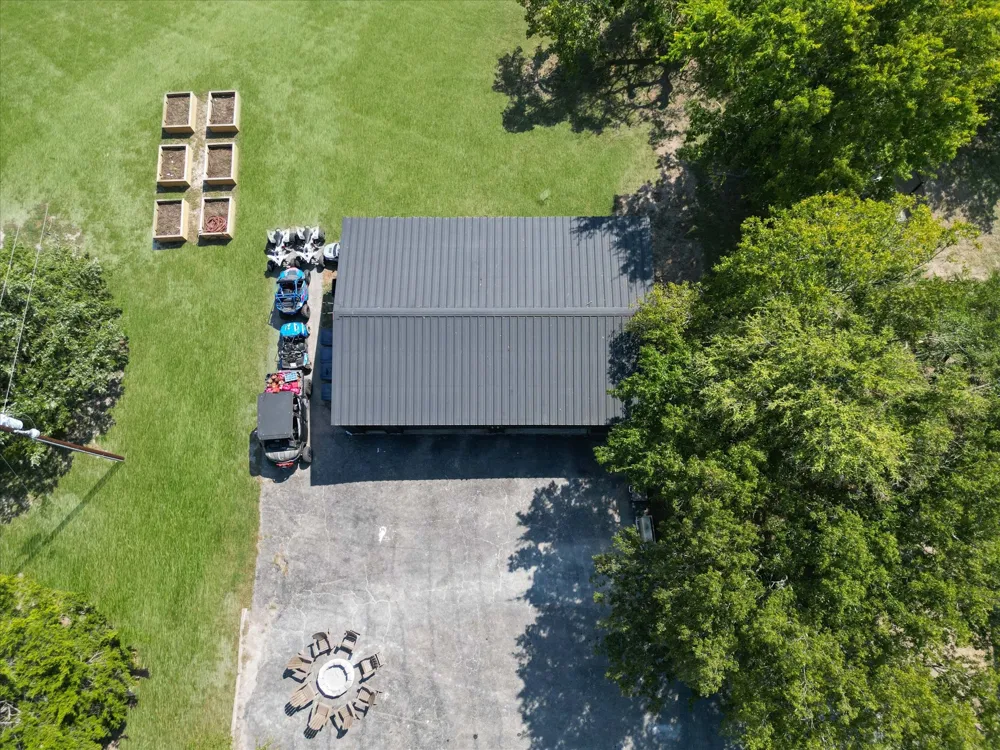946 Burke Road Gunter, TX 75058