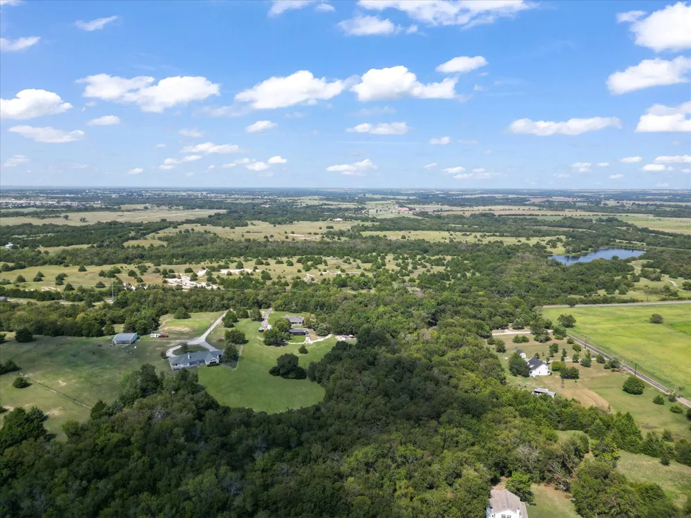 946 Burke Road Gunter, TX 75058