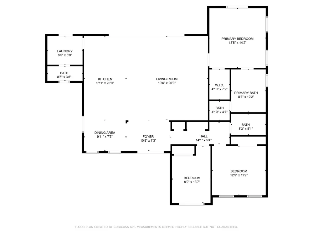 946 Burke Road Gunter, TX 75058