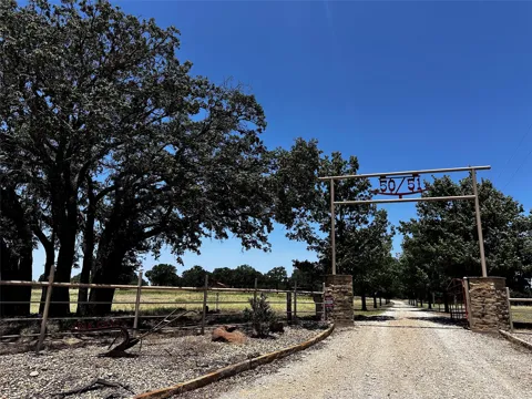7846 County Road 452