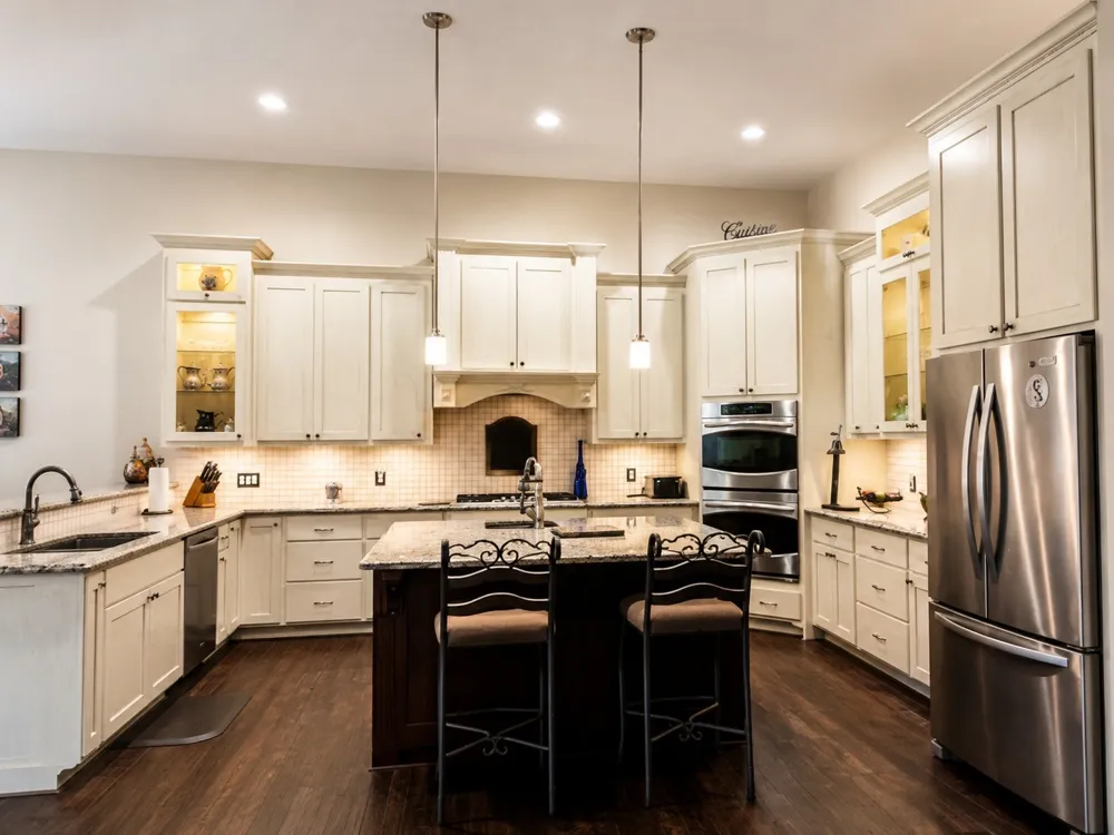 7846 County Road 452 Cross Plains, TX 76443