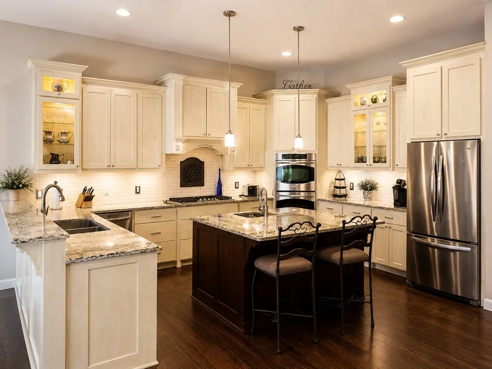 7846 County Road 452 Cross Plains, TX 76443