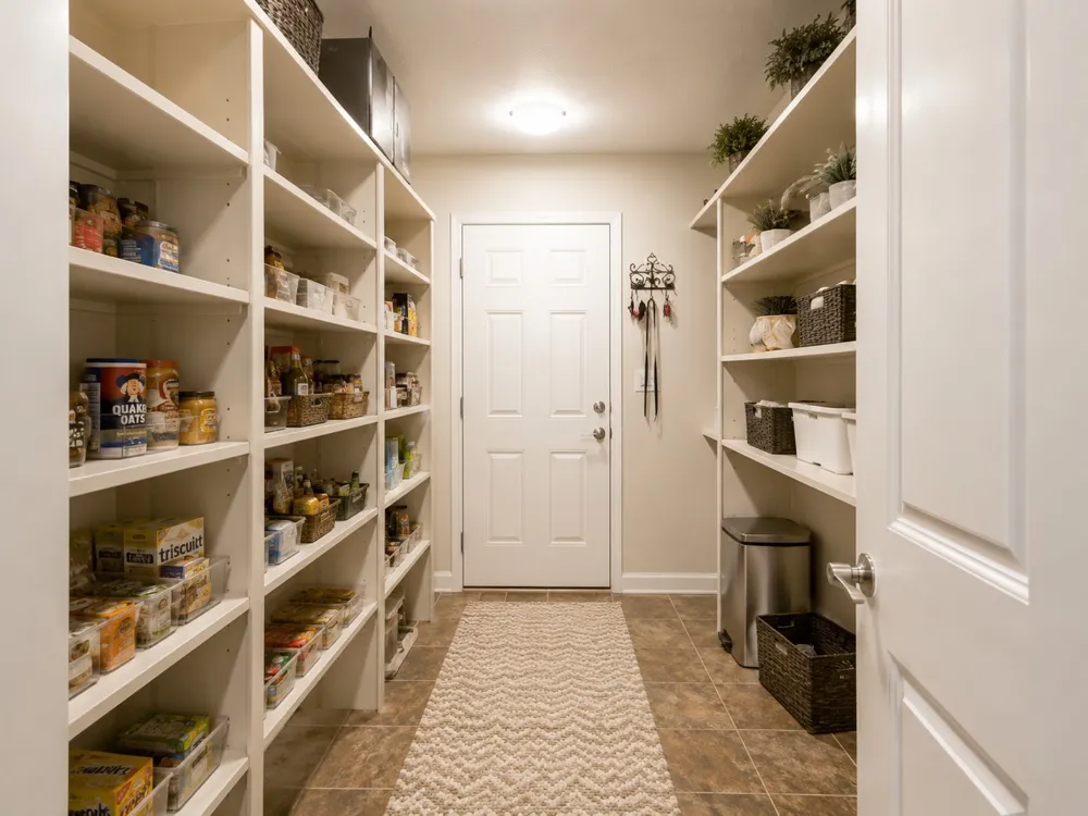 7846 County Road 452 Cross Plains, TX 76443