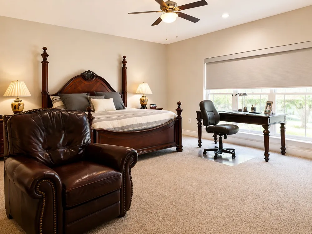 7846 County Road 452 Cross Plains, TX 76443