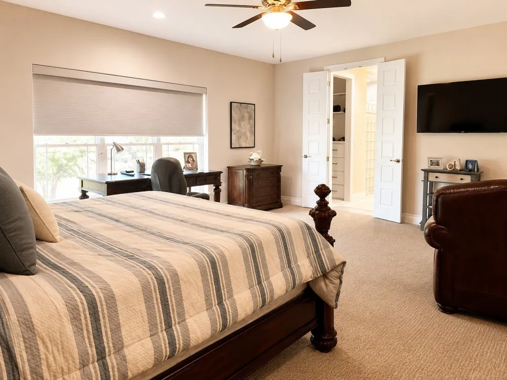 7846 County Road 452 Cross Plains, TX 76443