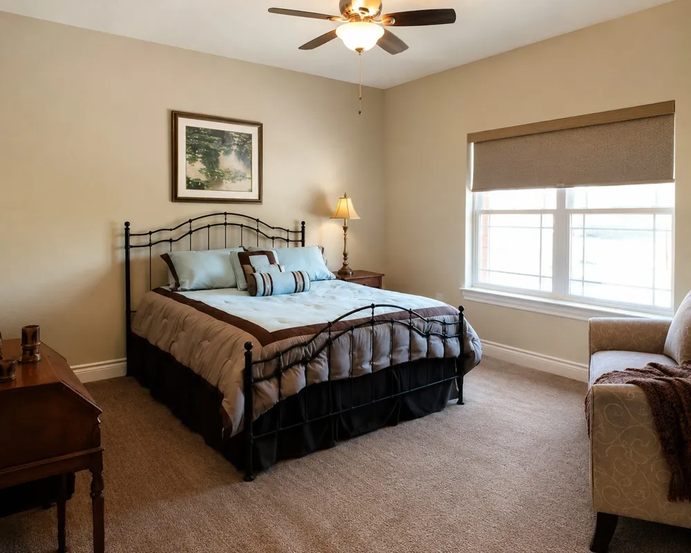 7846 County Road 452 Cross Plains, TX 76443