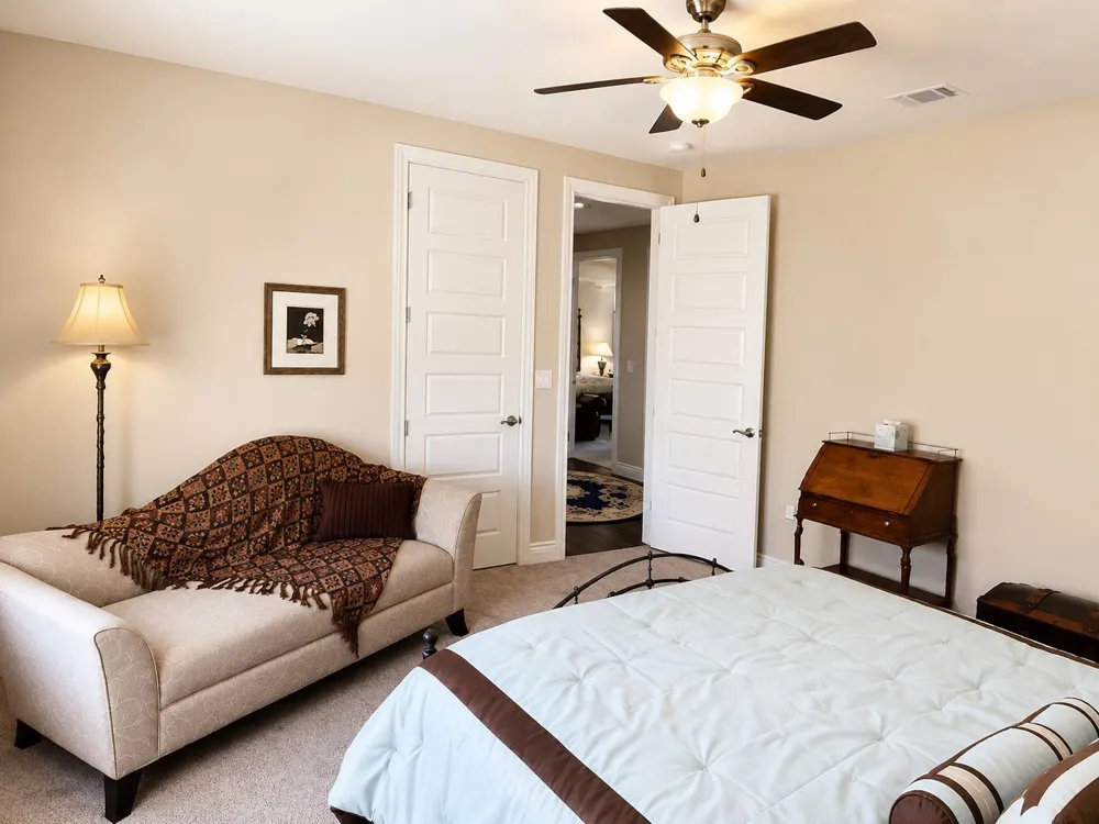 7846 County Road 452 Cross Plains, TX 76443