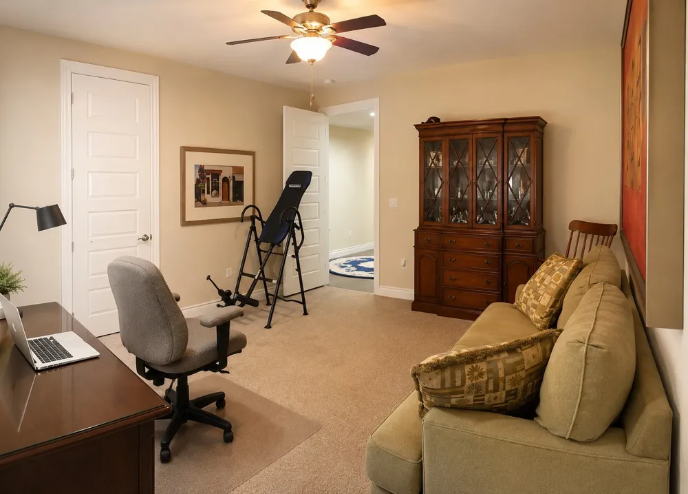 7846 County Road 452 Cross Plains, TX 76443