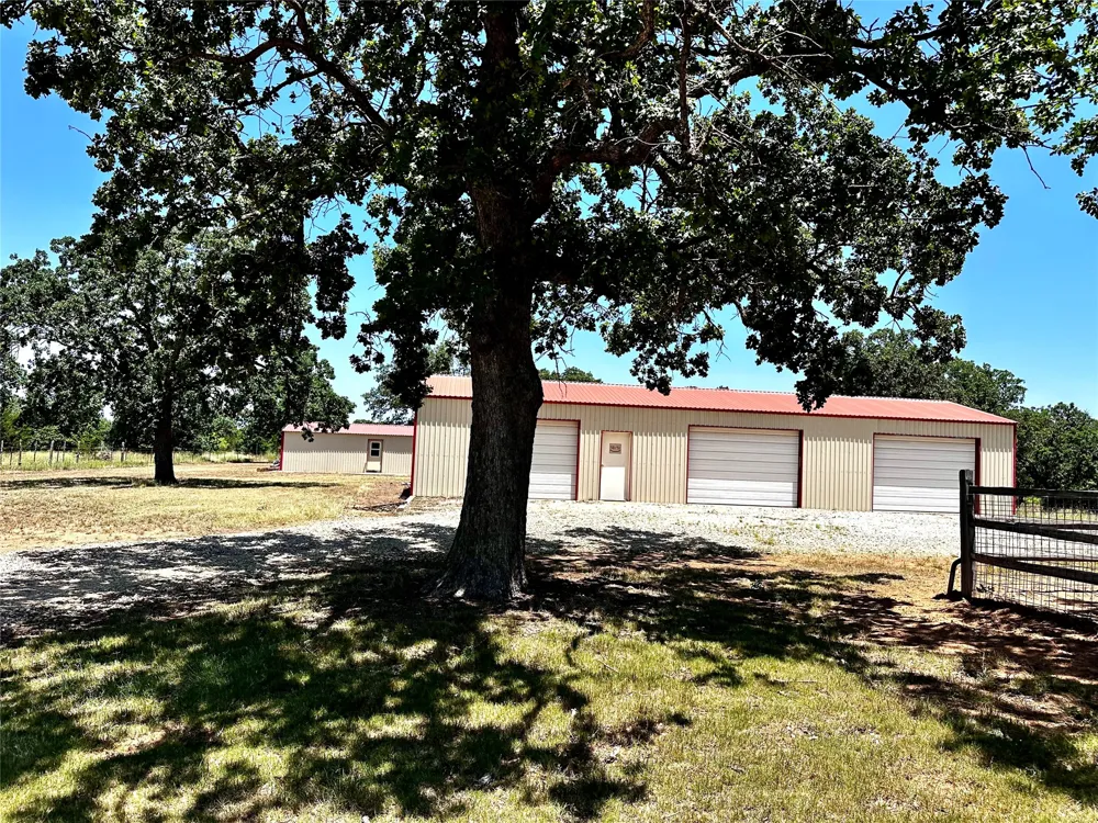 7846 County Road 452 Cross Plains, TX 76443