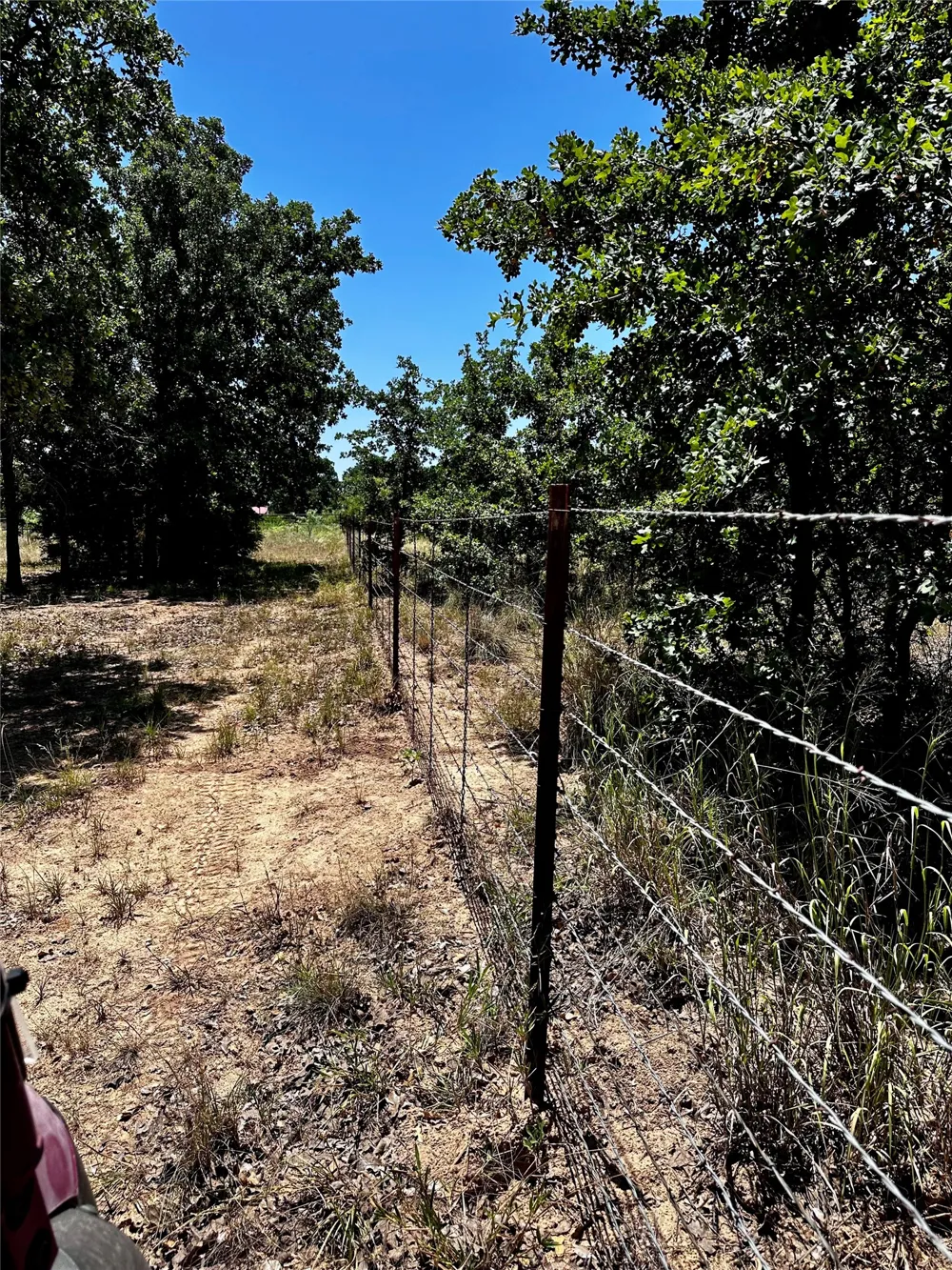 7846 County Road 452 Cross Plains, TX 76443