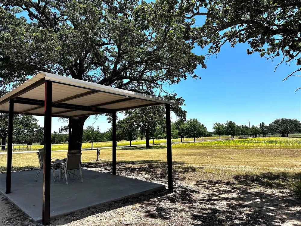 7846 County Road 452 Cross Plains, TX 76443