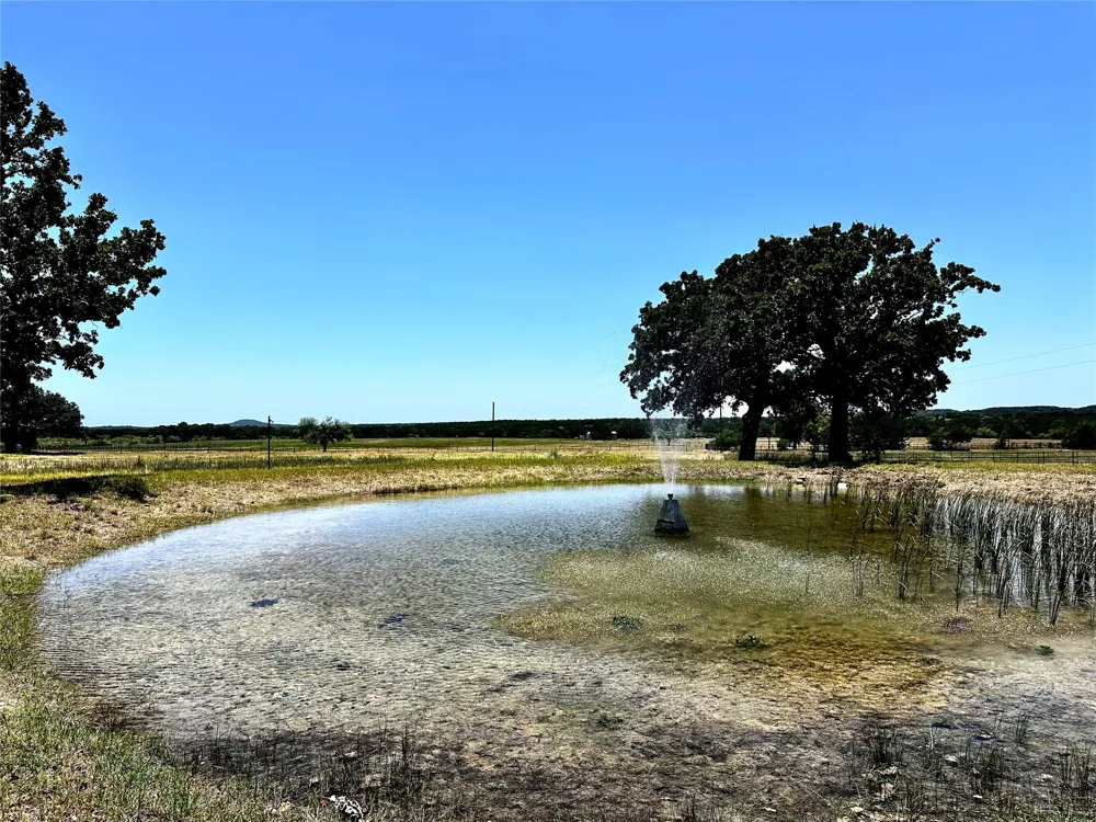 7846 County Road 452 Cross Plains, TX 76443