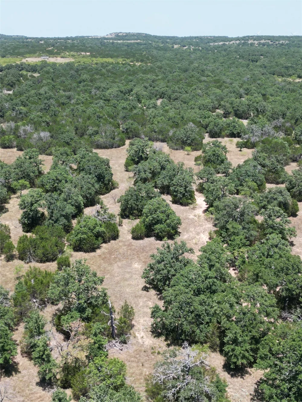 7846 County Road 452 Cross Plains, TX 76443