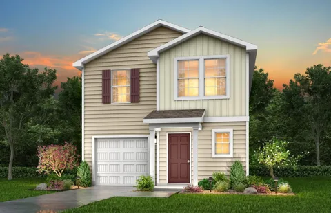 1190 Ss Brewer Drive