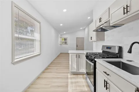 1503 Avenue P #R1
