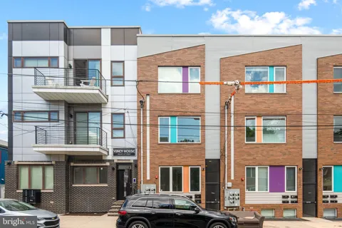 1843 6TH STREET #10
