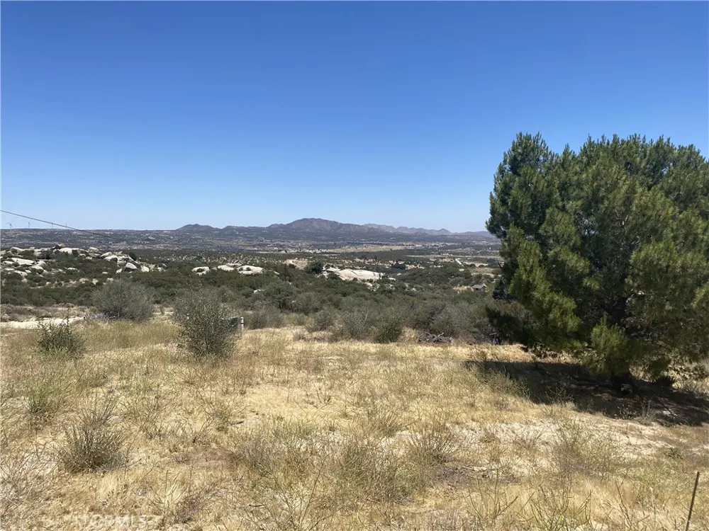 2577 Arroyo Poco Ln Boulevard, CA 91905
