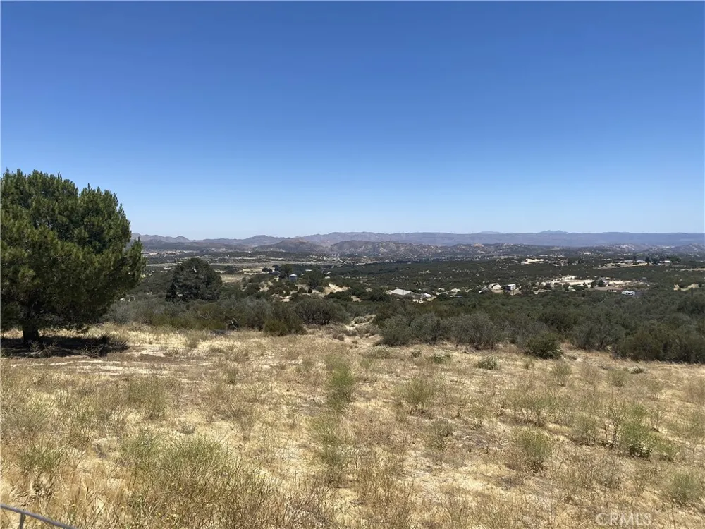 2577 Arroyo Poco Ln Boulevard, CA 91905