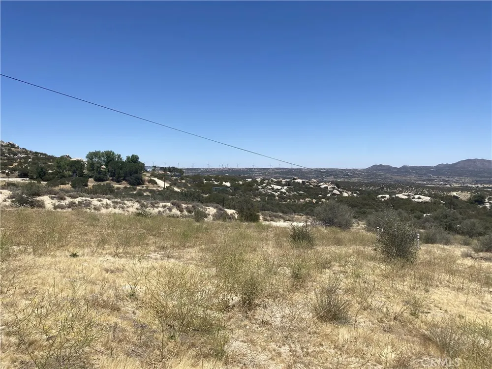 2577 Arroyo Poco Ln Boulevard, CA 91905
