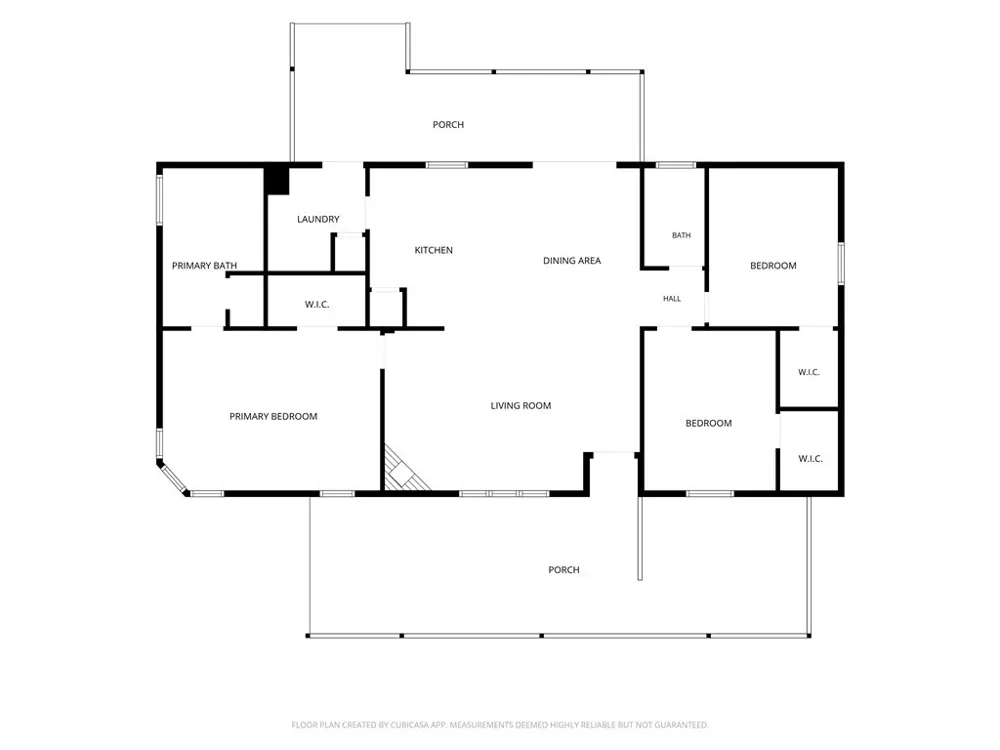 2577 Arroyo Poco Ln Boulevard, CA 91905