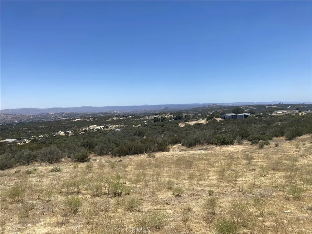 2577 Arroyo Poco Ln Boulevard, CA 91905