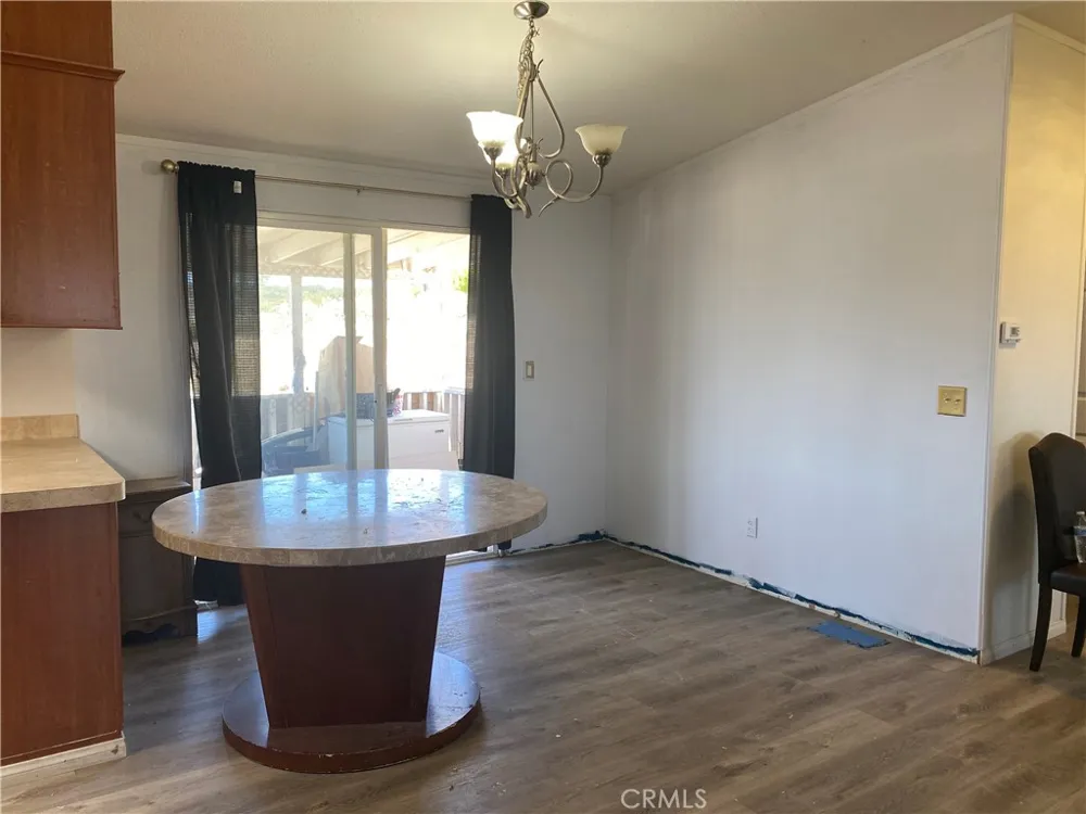 2577 Arroyo Poco Ln Boulevard, CA 91905