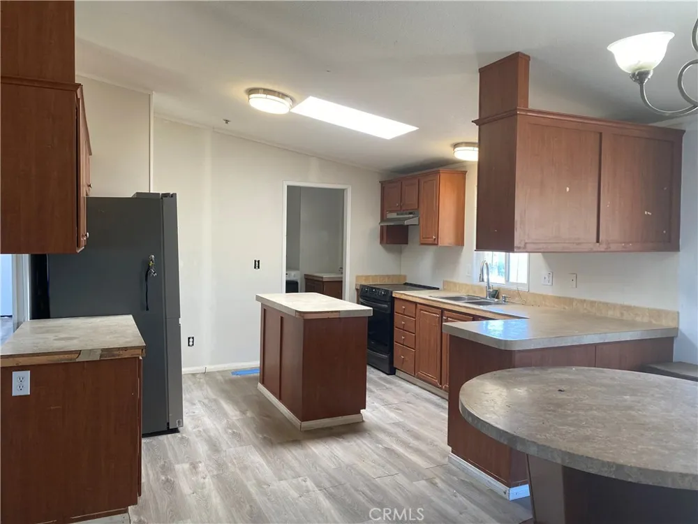 2577 Arroyo Poco Ln Boulevard, CA 91905