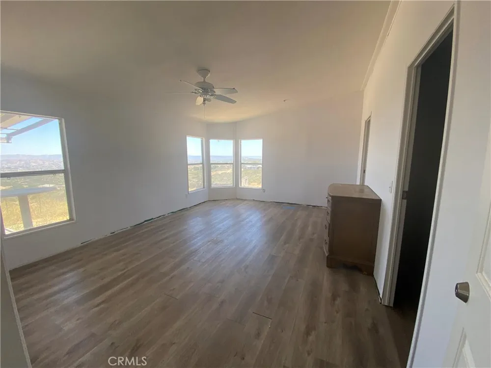 2577 Arroyo Poco Ln Boulevard, CA 91905