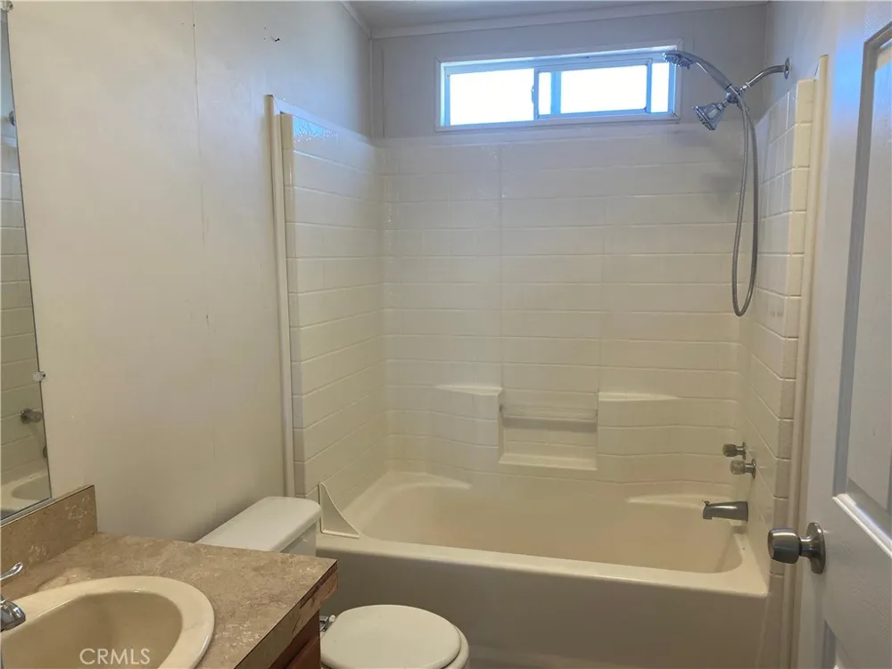 2577 Arroyo Poco Ln Boulevard, CA 91905