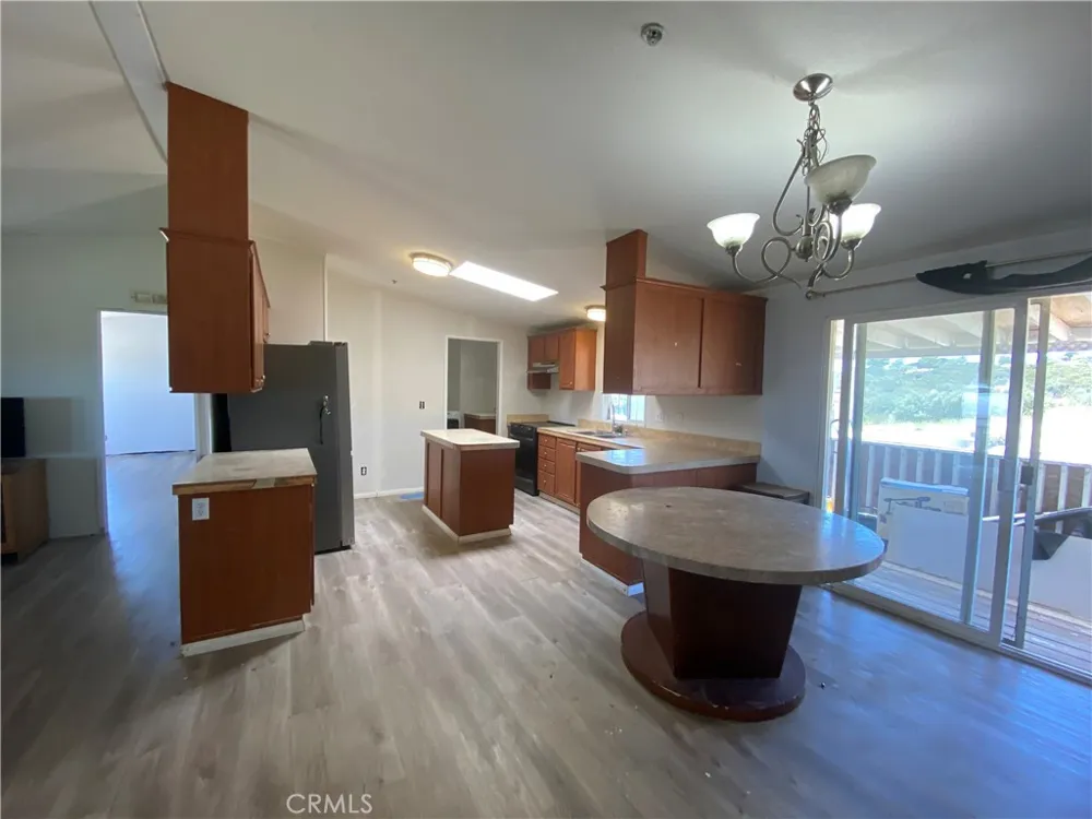 2577 Arroyo Poco Ln Boulevard, CA 91905