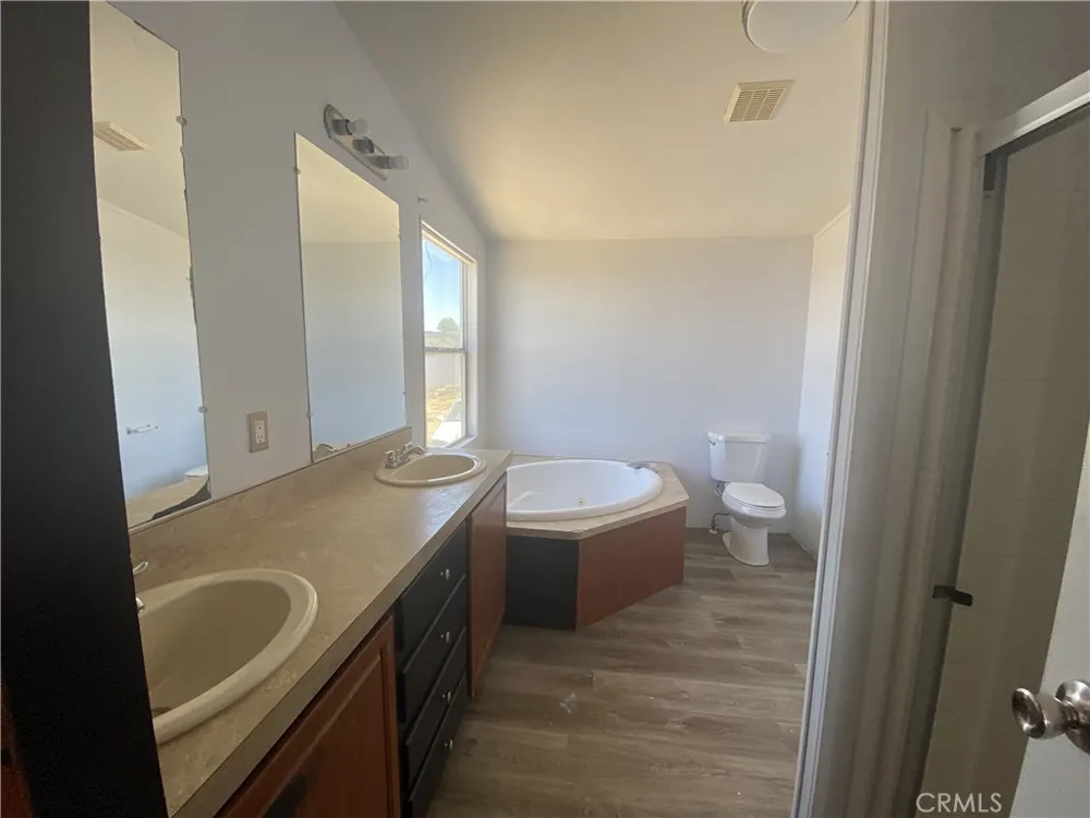 2577 Arroyo Poco Ln Boulevard, CA 91905