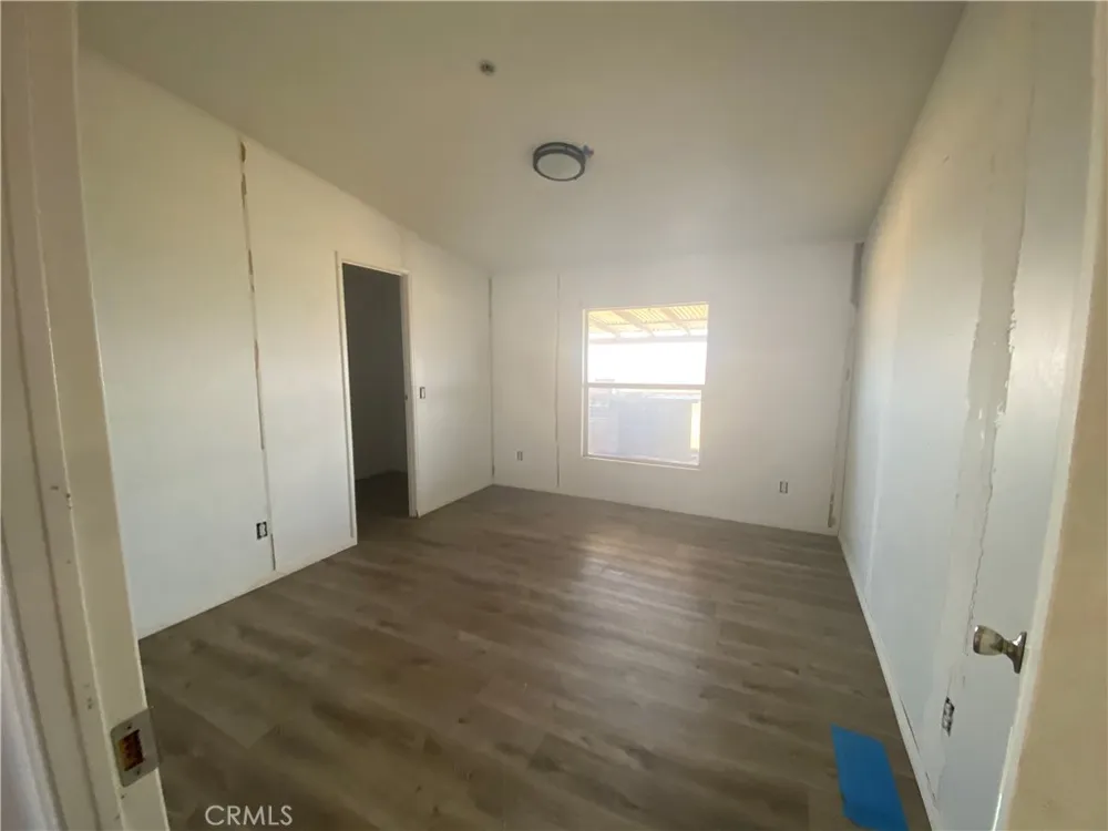2577 Arroyo Poco Ln Boulevard, CA 91905
