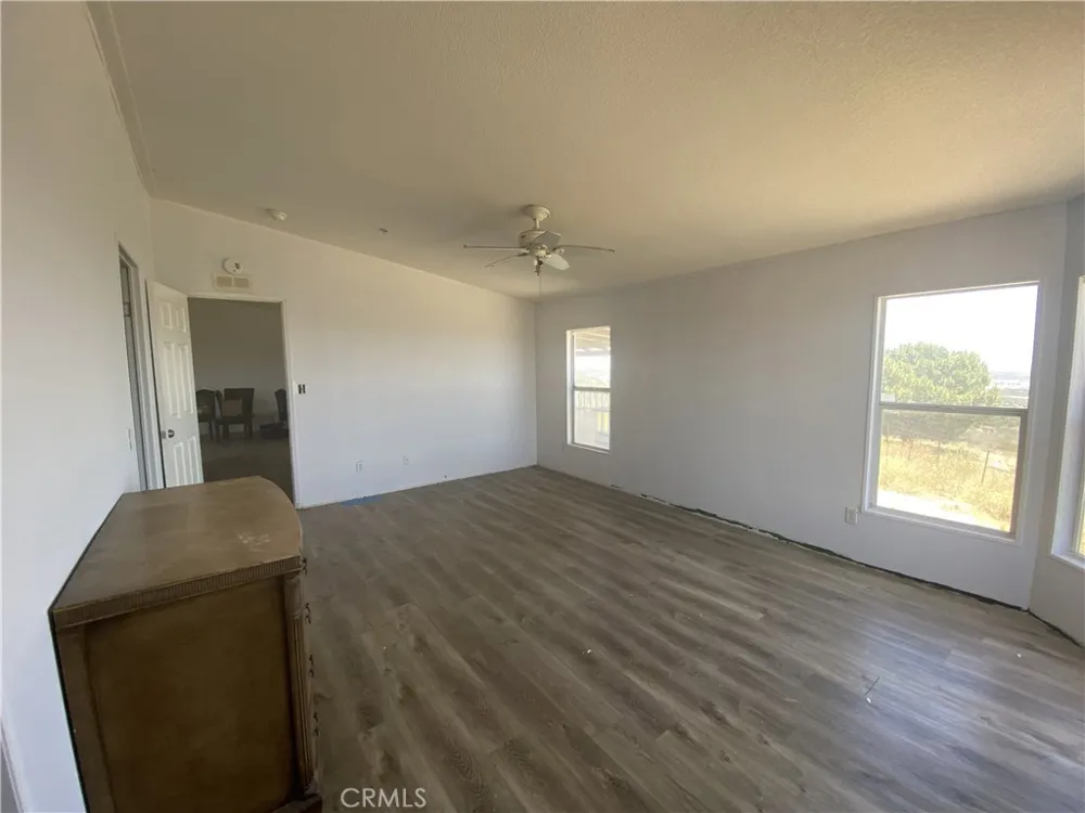 2577 Arroyo Poco Ln Boulevard, CA 91905