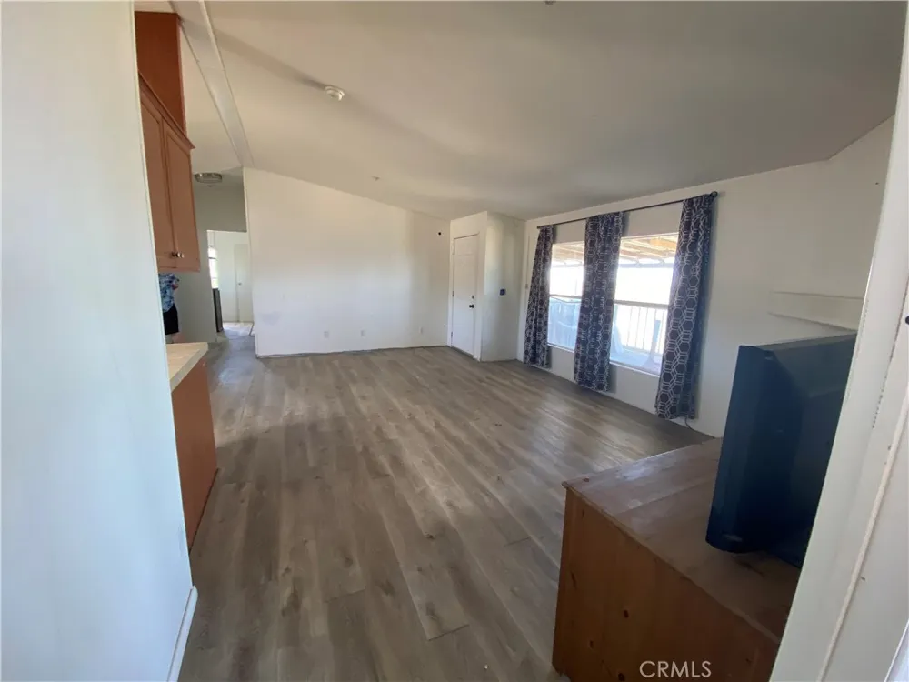 2577 Arroyo Poco Ln Boulevard, CA 91905