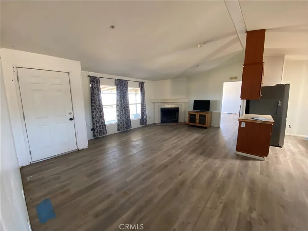 2577 Arroyo Poco Ln Boulevard, CA 91905