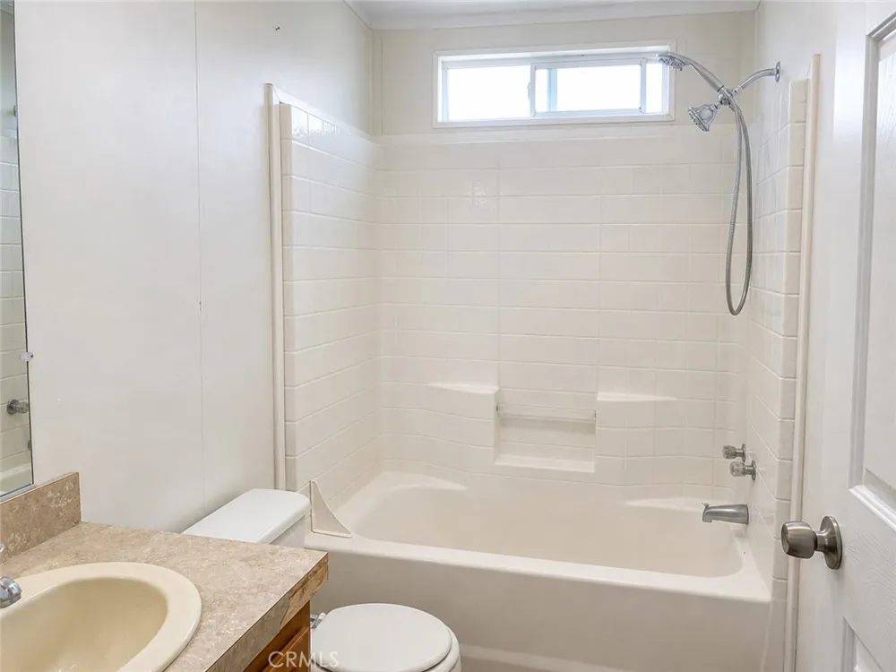 2577 Arroyo Poco Ln Boulevard, CA 91905