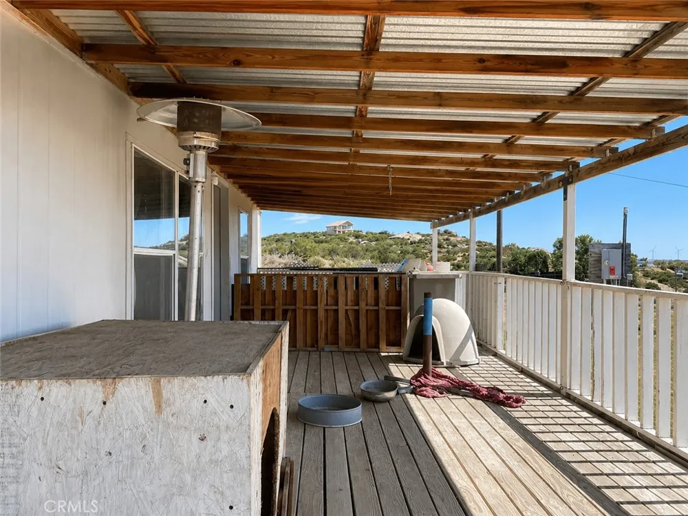 2577 Arroyo Poco Ln Boulevard, CA 91905