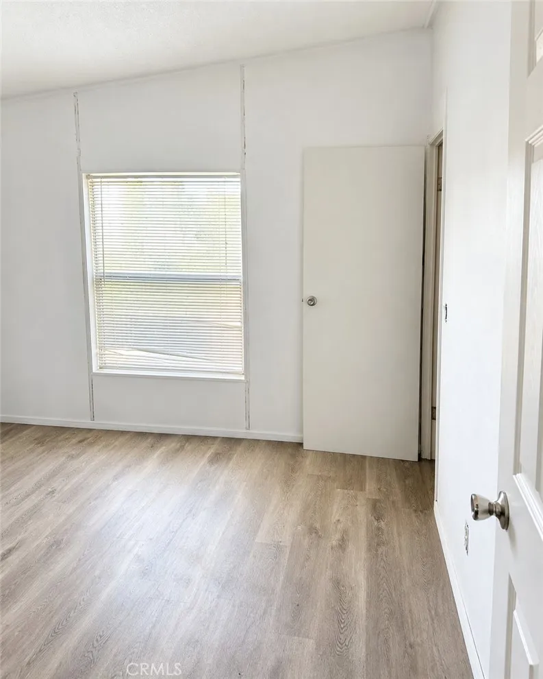 2577 Arroyo Poco Ln Boulevard, CA 91905