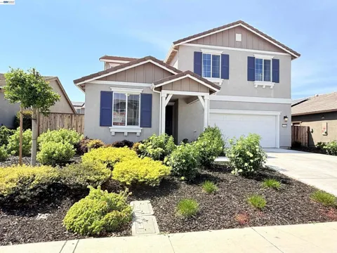 5350 Sotto Way