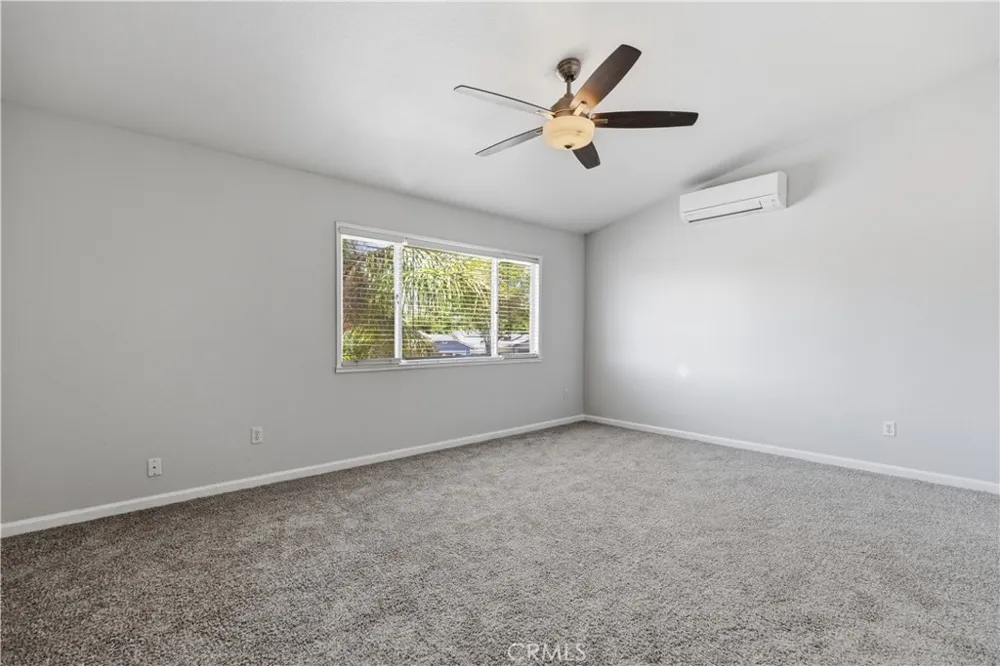 470 Edwards Winters, CA 95694