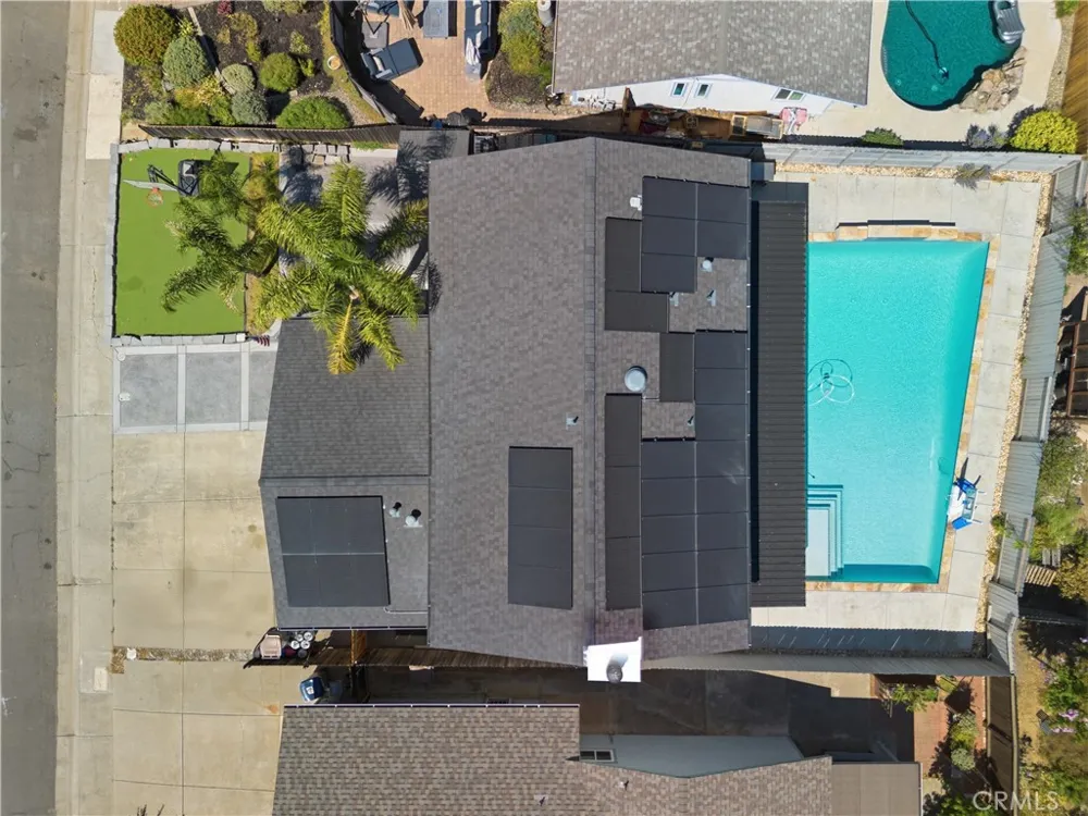 470 Edwards Winters, CA 95694