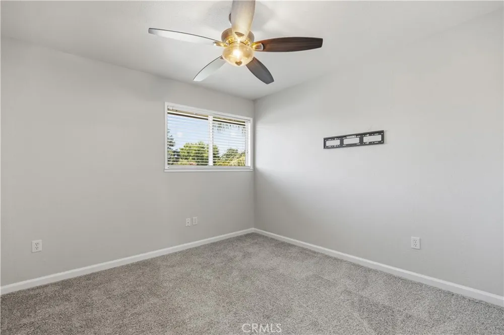 470 Edwards Winters, CA 95694
