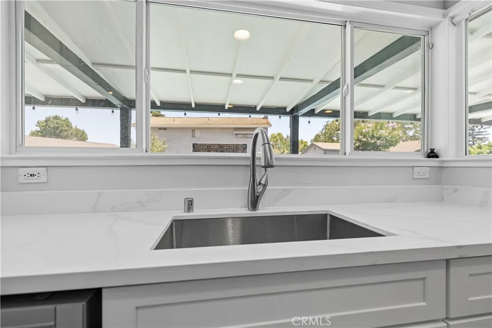 470 Edwards Winters, CA 95694