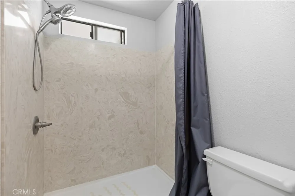 470 Edwards Winters, CA 95694