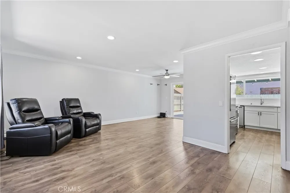 470 Edwards Winters, CA 95694