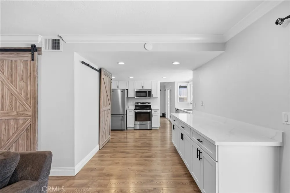 470 Edwards Winters, CA 95694