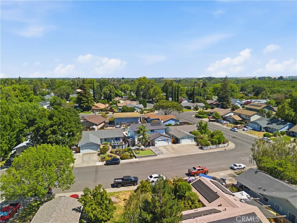 470 Edwards Winters, CA 95694