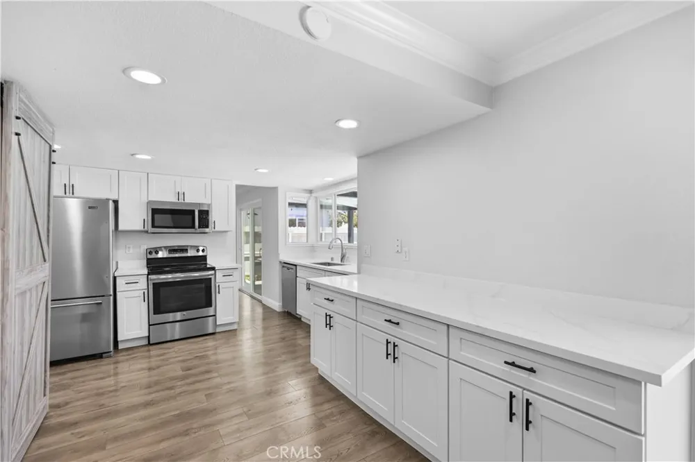 470 Edwards Winters, CA 95694