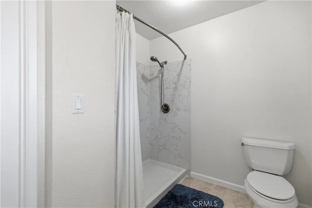 470 Edwards Winters, CA 95694