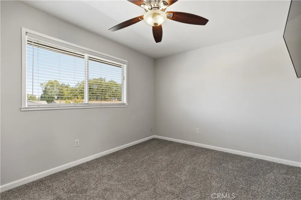 470 Edwards Winters, CA 95694